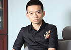 4399对话|乐堂动漫COO聂威伟：深度挖掘IP价值，游戏出海让国漫走向世界