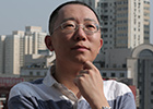 4399对话|摩游世纪CEO宋啸飞：O2O元素带来手游全新社交体验