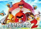 2015ChinaJoy最受关注的十大精品手游