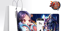 《斗破苍穹》发布会8.6开启 神秘彩蛋震撼曝光