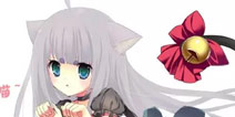 <font color='#FF0000'>【创意十冷】玩家精美手绘展</font>