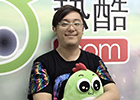 4399对话|热酷首席产品规划师邓淳：深入了解地区文化是手游出海的成功保障