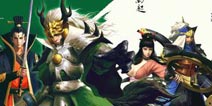 百将行战斗力提升攻略 我要变更强