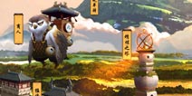 百将行每日任务攻略 快速升级之道