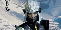 百将行太史慈怎么样 太史慈全面解析