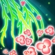 大话西游手游柳暗花明