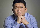 4399对话|白鹭引擎CEO陈书艺：构建H5良性生态圈，为开发者提供全方位服务