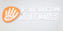 一张图解析游族半年报：手游爆发 IP战略深化