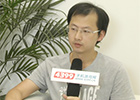 4399对话|君海副总裁林晓章：坚持“极致与细分”，下半年力推《蜀山剑道》手游