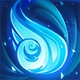 大话西游手游高级倍道兼行