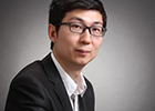 4399对话|OpenXLive欧阳凯：Win10平台将成为第二个十亿级别的市场