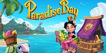 开荒辟土！模拟经营新作《心悦海岛》登陆IOS平台