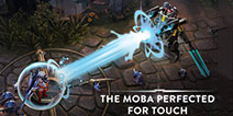 意义重大！《虚荣》开发商获2600万美元B轮融资