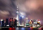 推动国内游戏行业健康发展 2004ChinaJoy双城记(下)