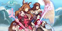 全新第四代手游《三国志传奇》 新英雄高顺点评
