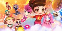 大宇官方爆料《大富翁9》 将在8月份推出