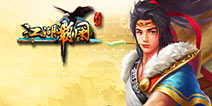 侠义剑士必备 《江湖霸图》最全征战攻略