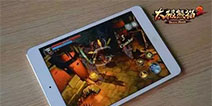 《太极熊猫2》多角色设定畅玩各大职业 创意无限