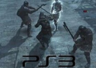 2006ChinaJoy：国内游戏市场全球化开端
