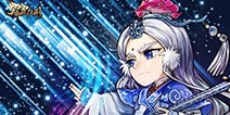 《霹雳江湖》游戏世界观曝光 正版剧集高度还原