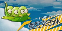植物大战僵尸2天空之城原创新植物抢先看