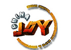 2008ChinaJoy：最具体育精神的CJ盛会