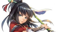 仙剑奇侠传五前传手游夏侯瑾轩详细介绍 文弱书生的逆袭 