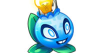 <font color='#0000FF'>植物大战僵尸2九月份安卓签到植物曝光</font>