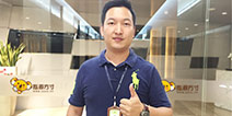 4399对话|指游方寸市场总监方涛:注重游戏乐趣,未来将推出《我欲封天》系列游戏产品