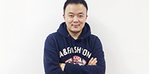 4399对话|Gameloft渠道总监王宝军:进一步适应中国市场,逐步加大网游发行力度
