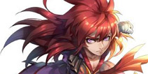 仙剑奇侠传五前传手游厉岩介绍 重情重义的半魔人
