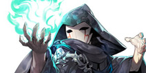 仙剑奇侠传五前传手游枯木介绍 魔翳在人界的主体傀儡 
