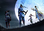 永恒的武侠梦 武侠游戏从未走远