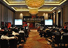 回顾2011：国际品牌形象逐渐树立