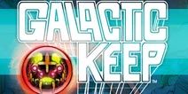 这一次跳票让玩家等了6年《银河守卫:骰子之战》上架