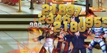 拳皇97OL怎么获得伙伴 伙伴玩法
