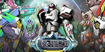 2015年度手游大作《激战:代表之证》 越狱首测服务器爆红