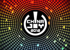 回顾2012：ChinaJoy与中国游戏共成长