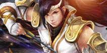 一朝拥有终生不愁 《征程》终身卡全面开启