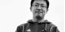 超级游戏黑马沙龙北京站首批嘉宾揭秘