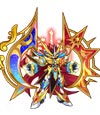 奥拉星天道无极
