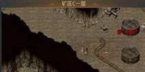 热血传奇手机版尸王殿多久刷新一次 尸王殿刷新时间