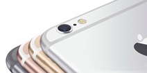 iPhone6s新配色玫瑰金确定 肯定有你买的理由