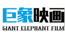 超V盛宴金手奖颁奖典礼 神秘嘉宾即将亮相