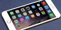 央视曝光拍照不合格手机 iPhone6赫然在列！