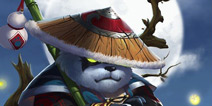 刀塔传奇熊猫觉醒技能介绍 熊猫觉醒好不好