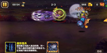 刀塔传奇精英17章怎么打 副本第十七章精英攻略