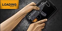 本周冷门好游戏之《枪支模拟:二战武器》：真实感受武器魅力