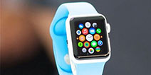 举足轻重！中国占Apple Watch全球销售量三分之一