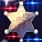大富翁9警察卡